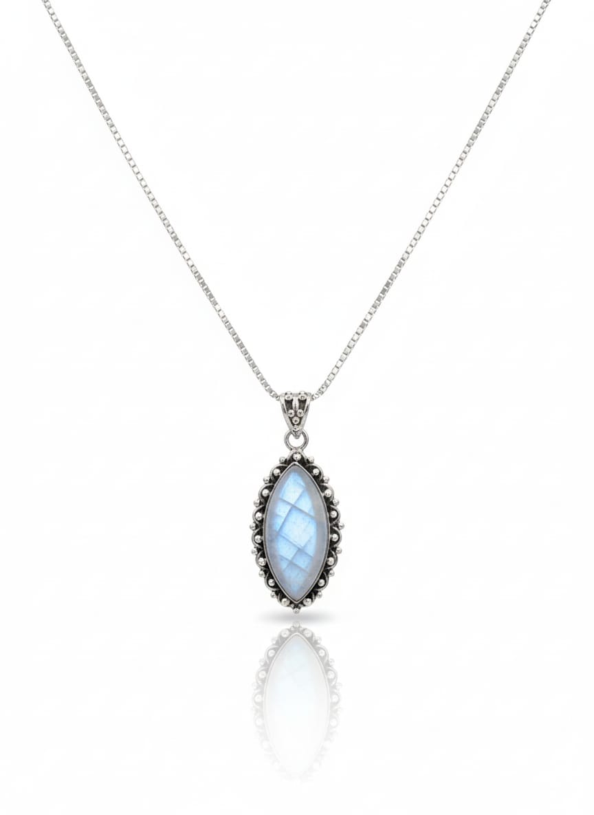RAINBOW PENDANT