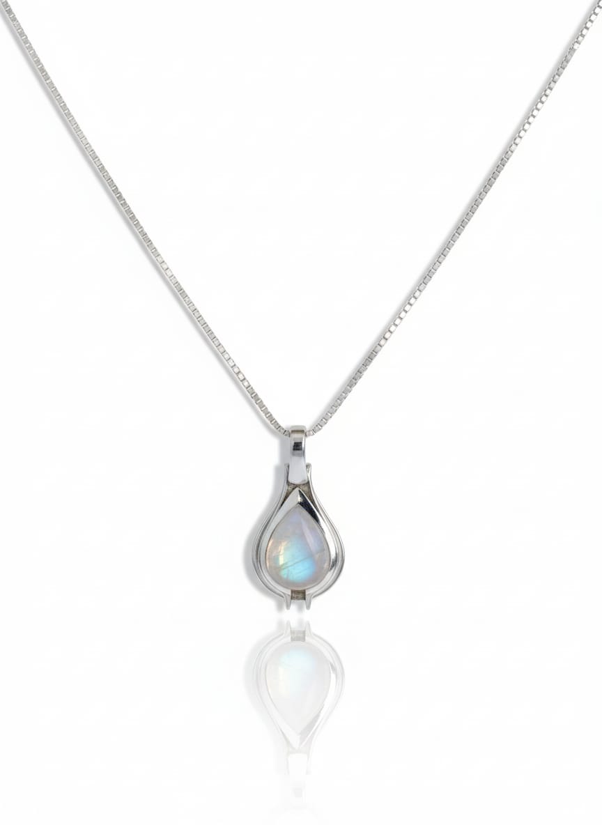 RAINBOW PENDANT