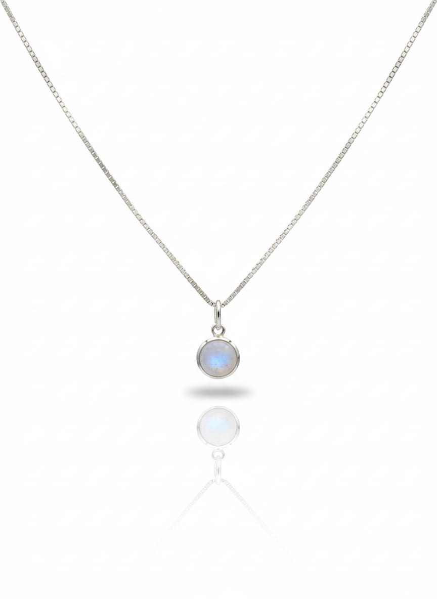 RAINBOW PENDANT