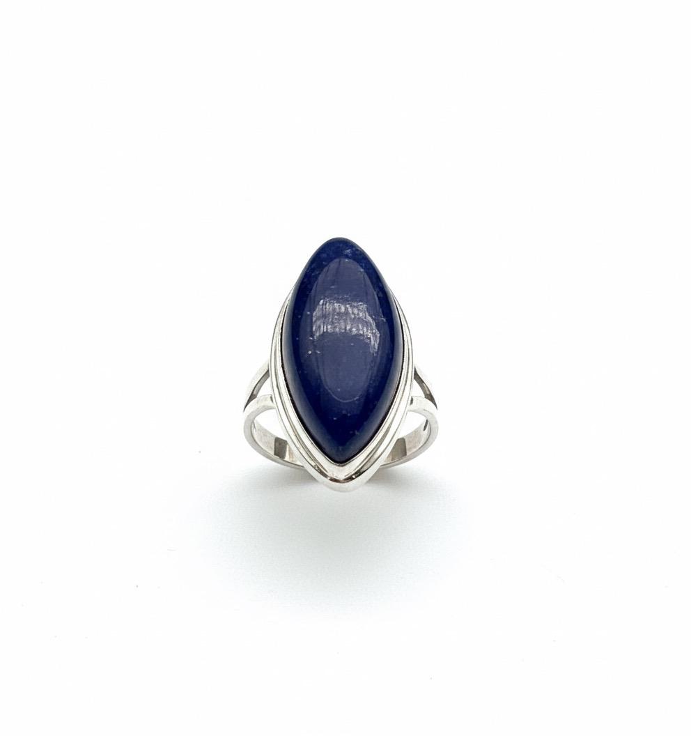 LAPIS RING