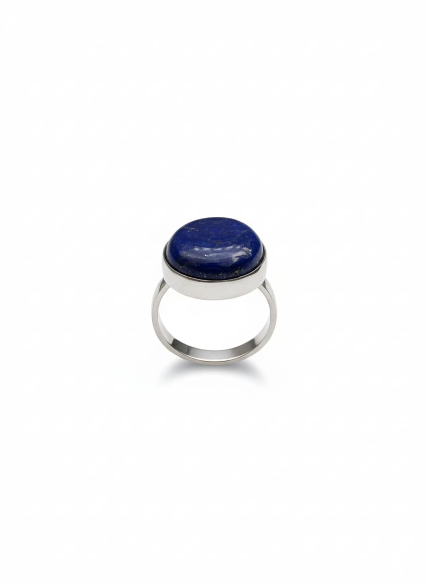 LAPIS RING