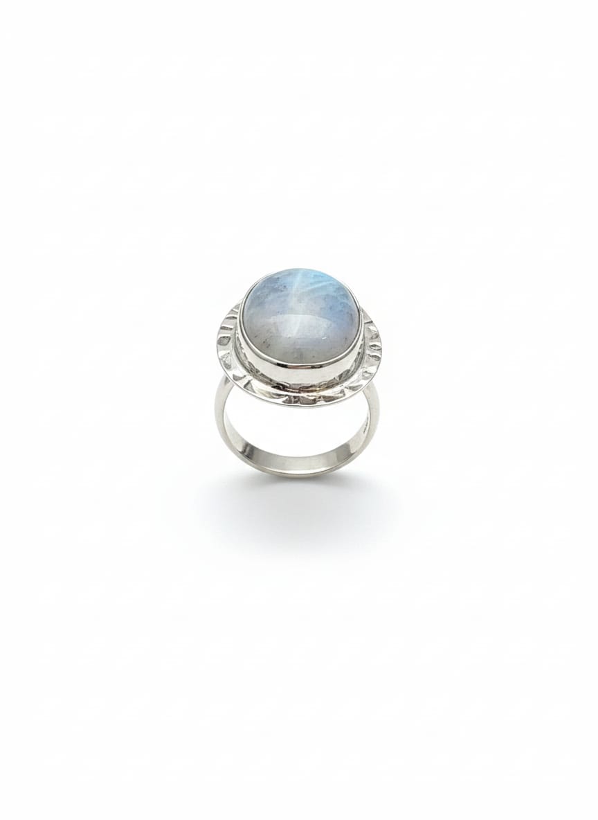 RAINBOW RING