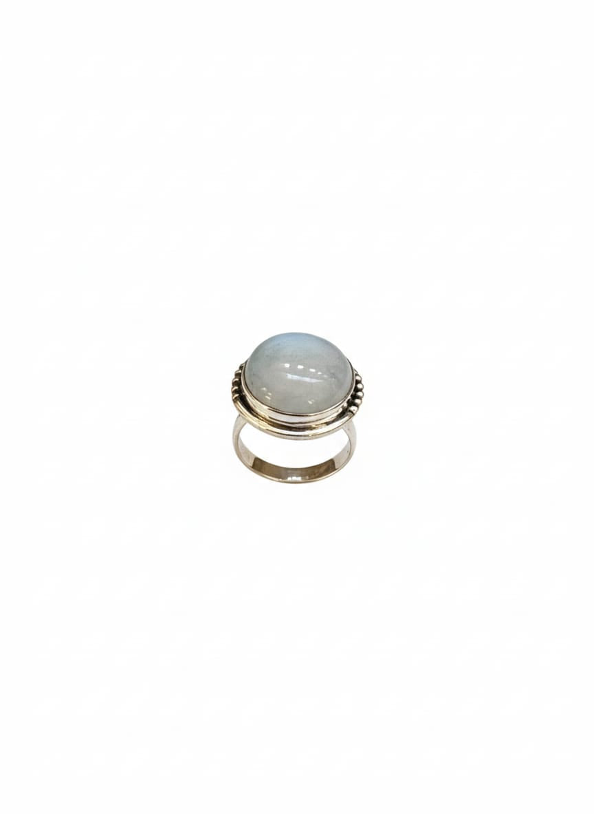 RAINBOW RING