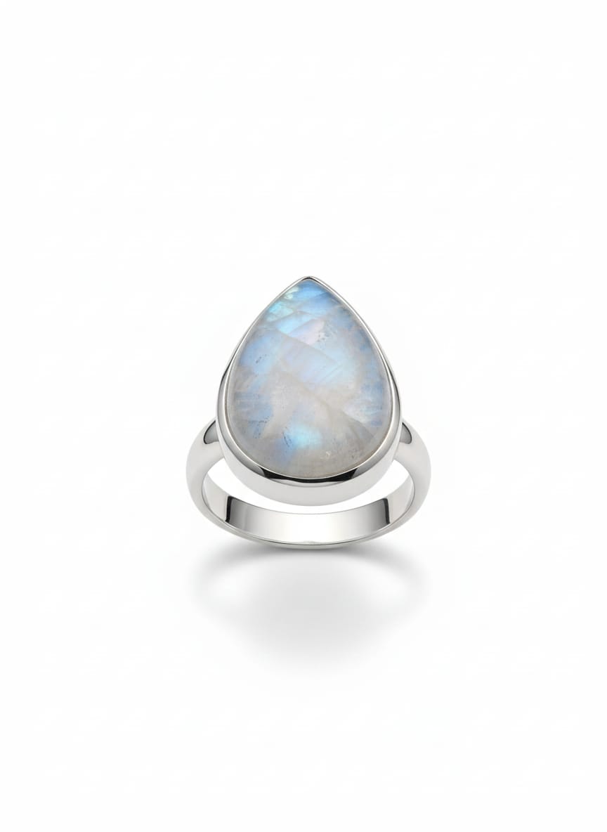 RAINBOW RING