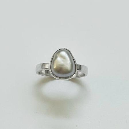 PEARL RING