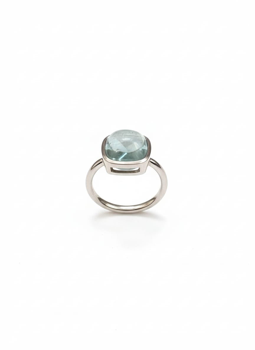 SWISS BT RING