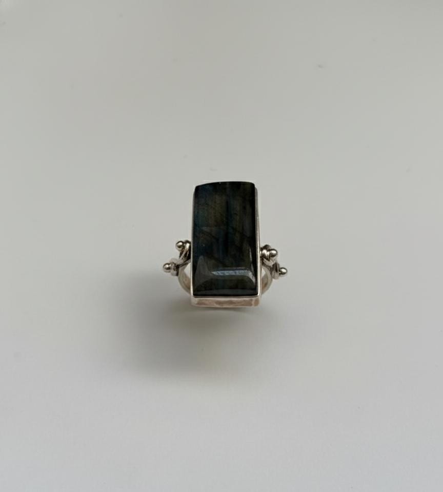 LABRO RING