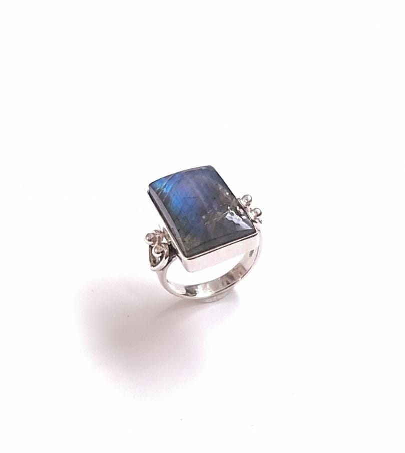 LABRO RING