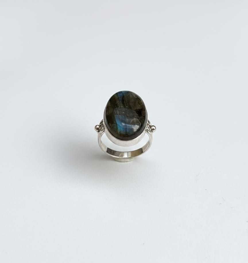 LABRO RING