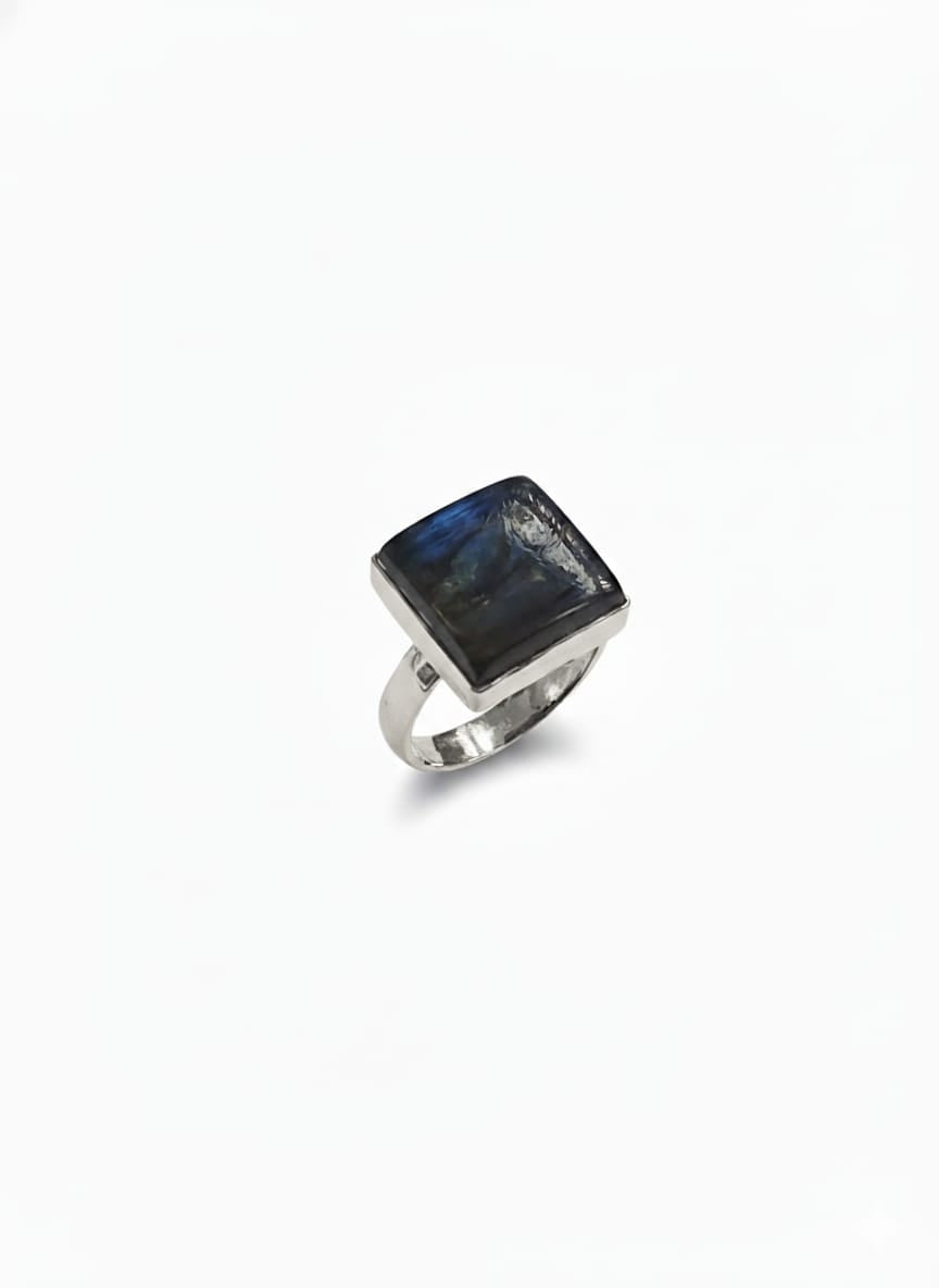 LABRO RING