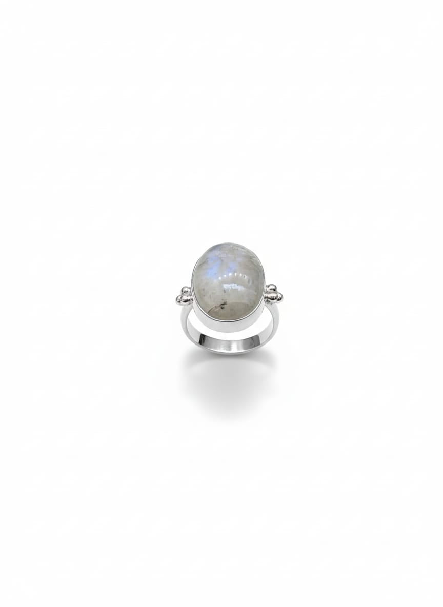RAINBOW RING