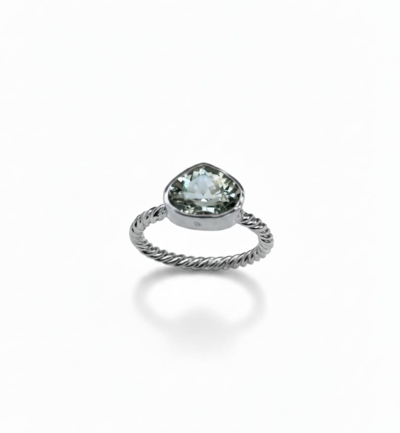 SKY BT RING
