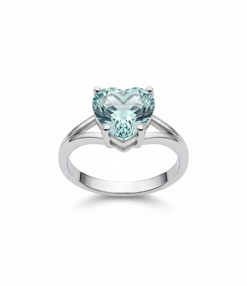 SKY BT RING