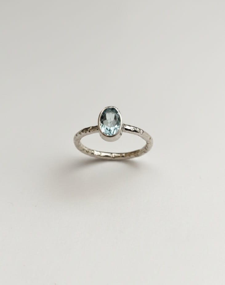 SKY BT RING