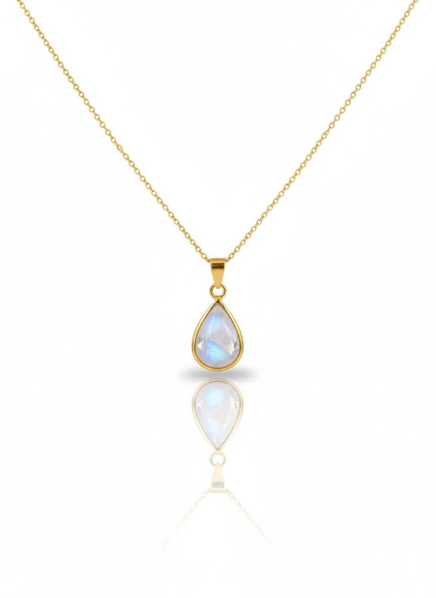 RAINBOW PENDANT