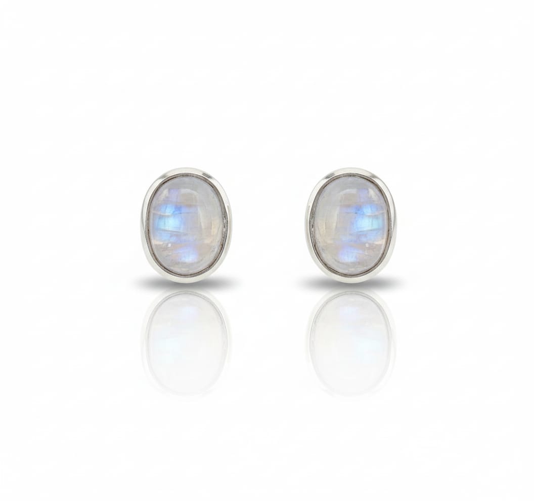 RAINBOW EARRINGS