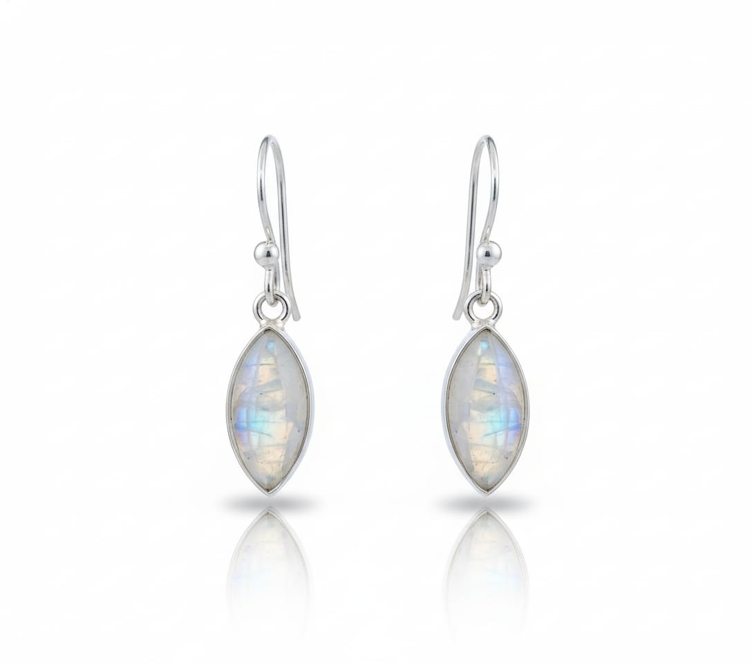 RAINBOW EARRINGS