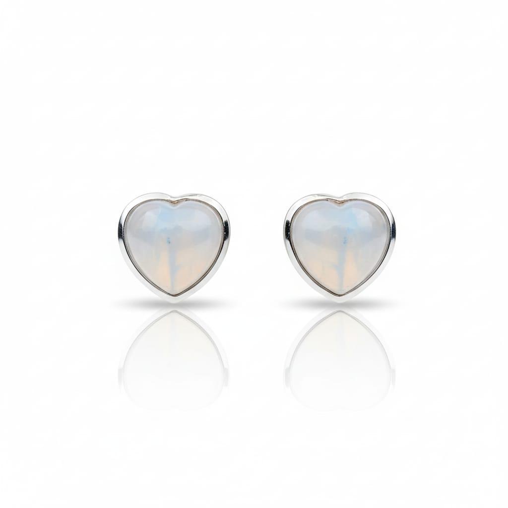CALCITE EARRINGS