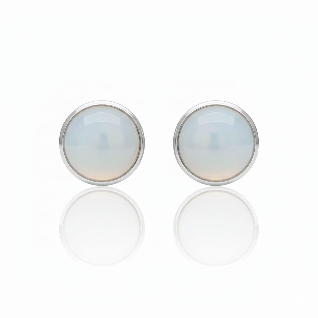 CALCITE EARRINGS