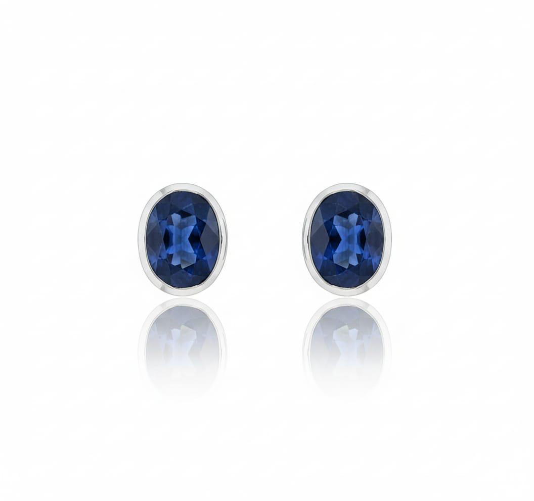 B/S EARRINGS