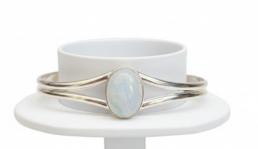 RAINBOW CUFF