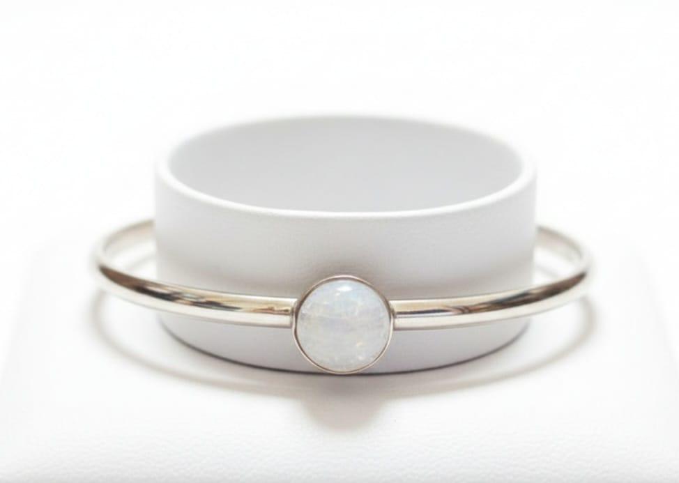 RAINBOW CUFF
