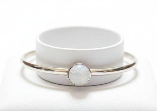 RAINBOW CUFF