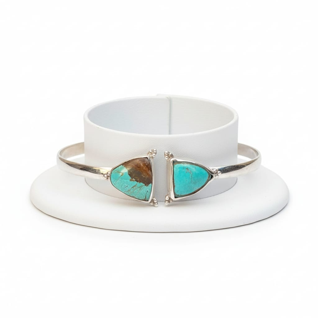 MINE-8 CUFF