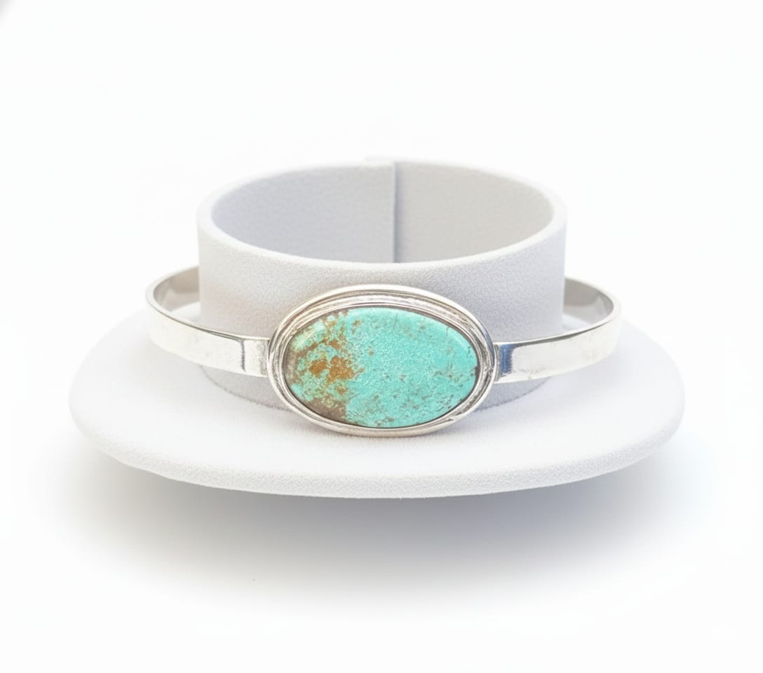 MINE-8 CUFF