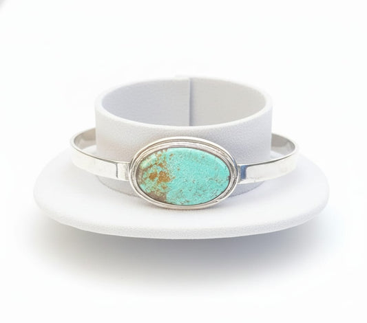 MINE-8 CUFF