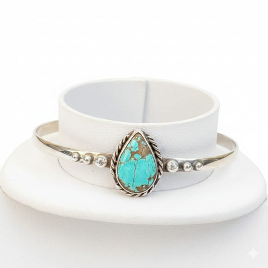 MINE-8 CUFF