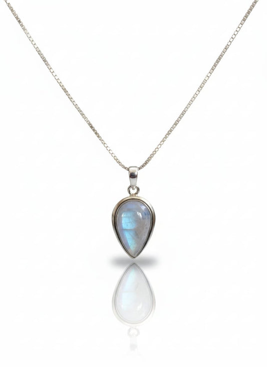 RAINBOW PENDANT