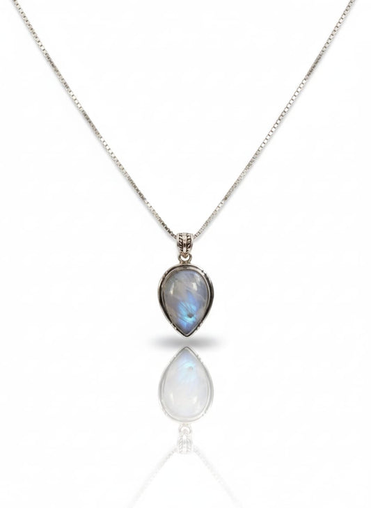 RAINBOW PENDANT