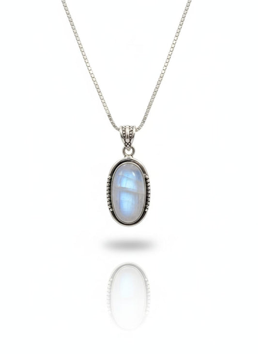 RAINBOW PENDANT