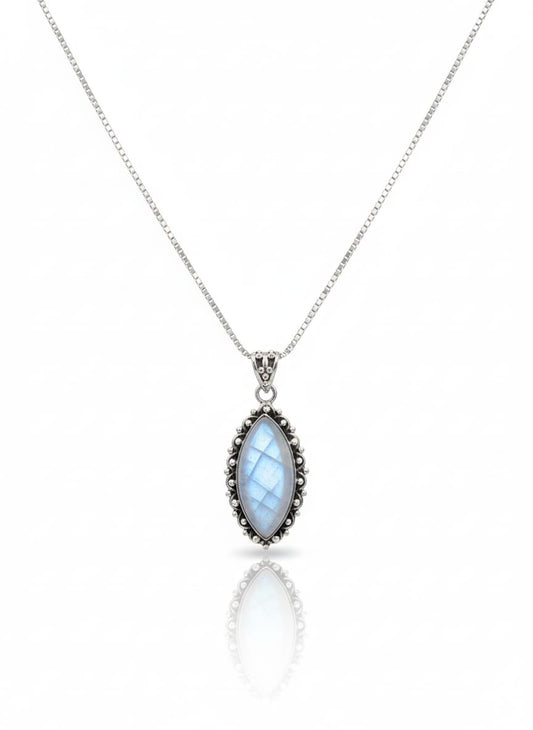 RAINBOW PENDANT