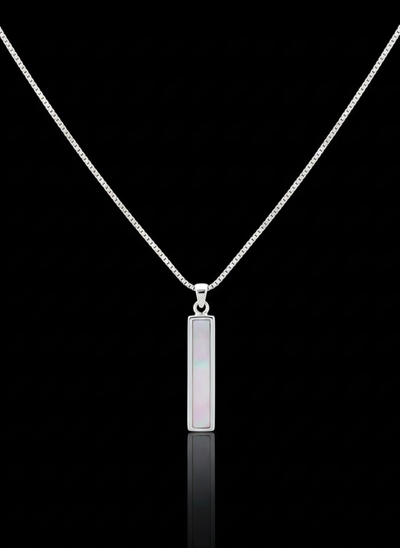 MOP PENDANT