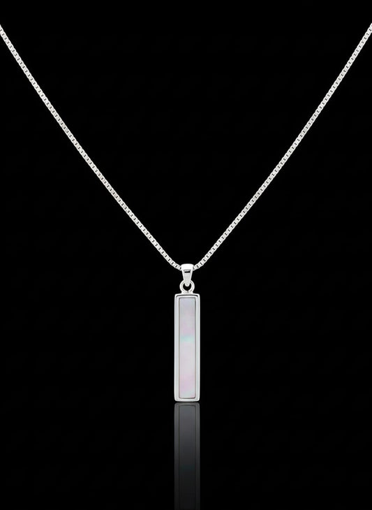 MOP PENDANT