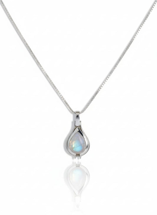 RAINBOW PENDANT
