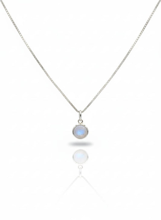 RAINBOW PENDANT
