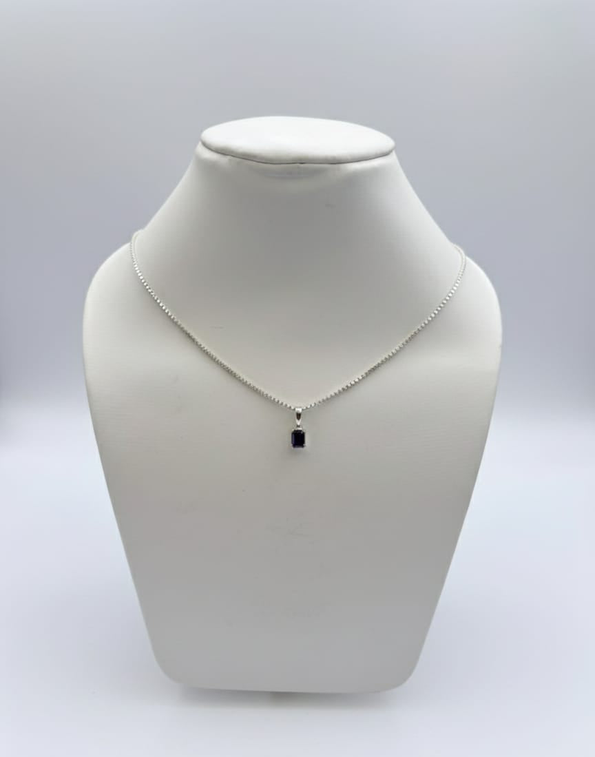 B/S PENDANT