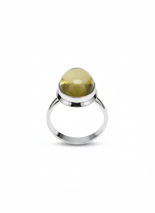 LEMON RING