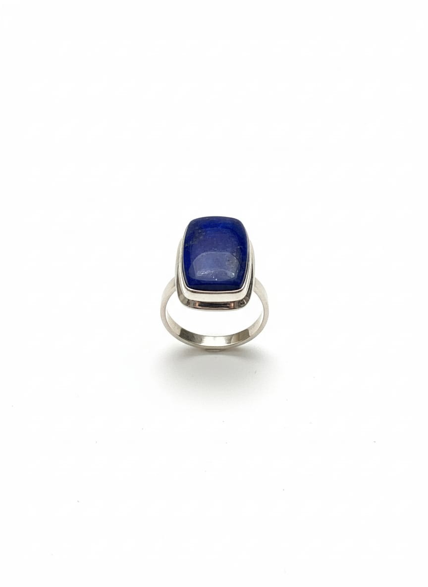 LAPIS RING