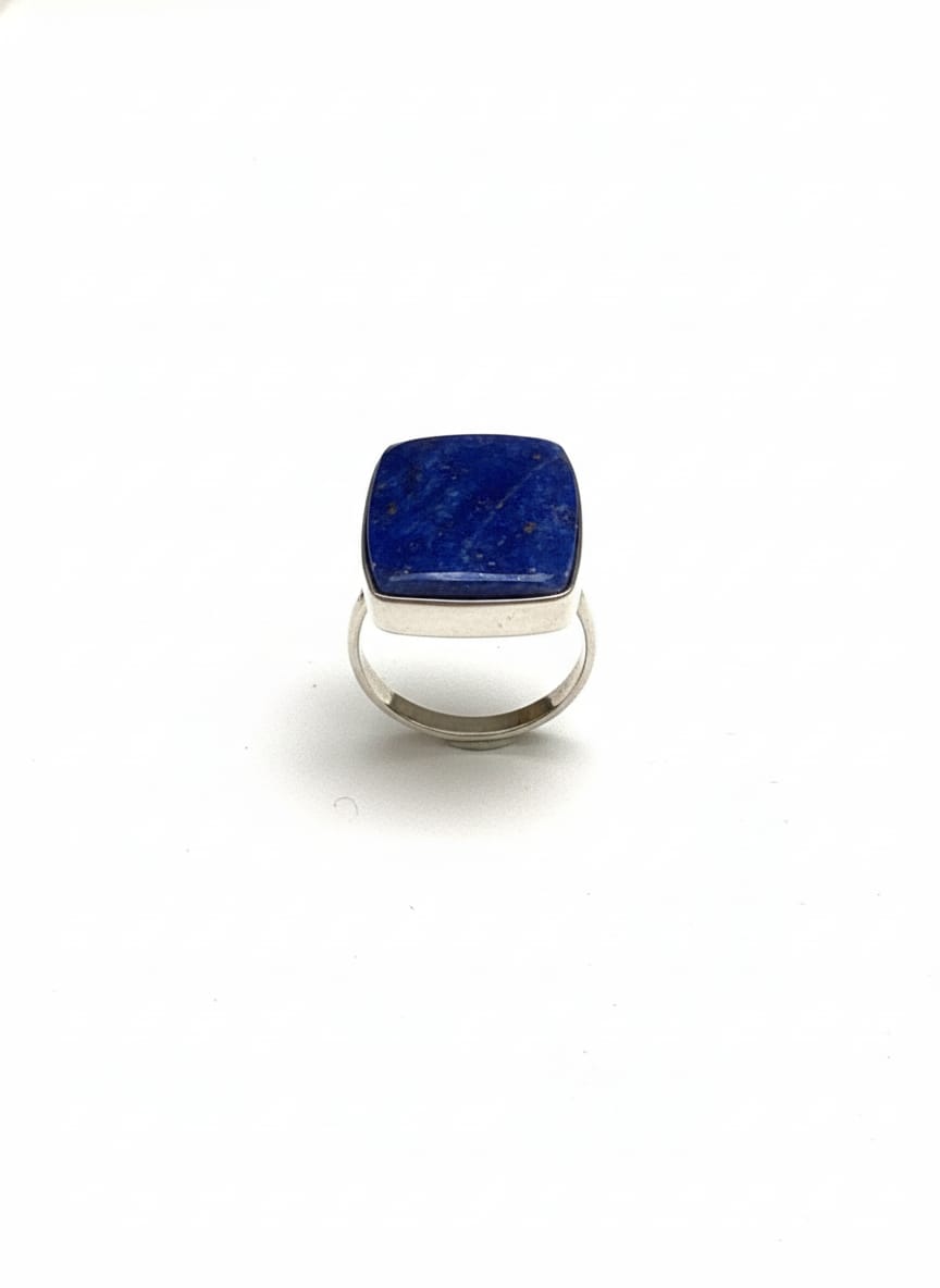 LAPIS RING