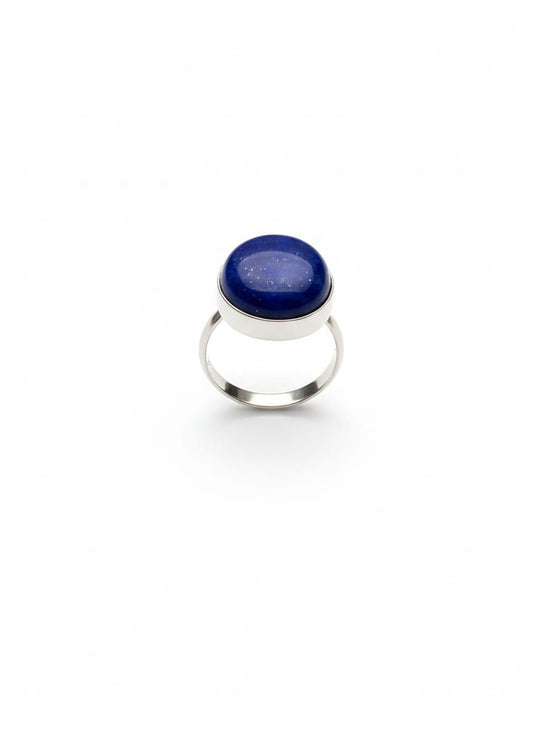 LAPIS RING