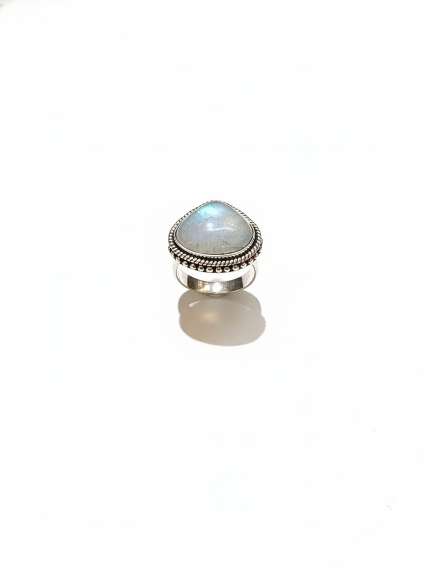 RAINBOW RING
