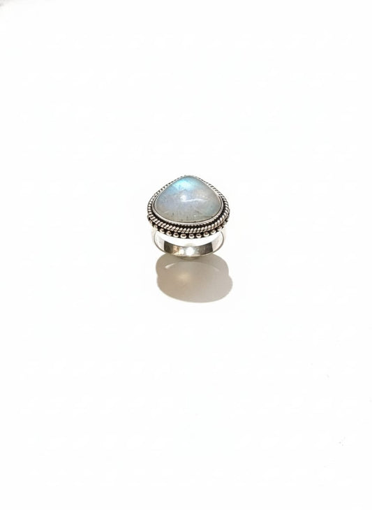RAINBOW RING