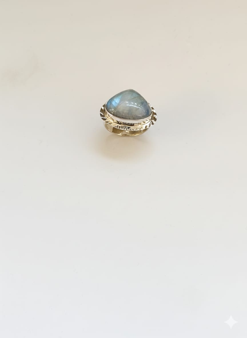 RAINBOW RING