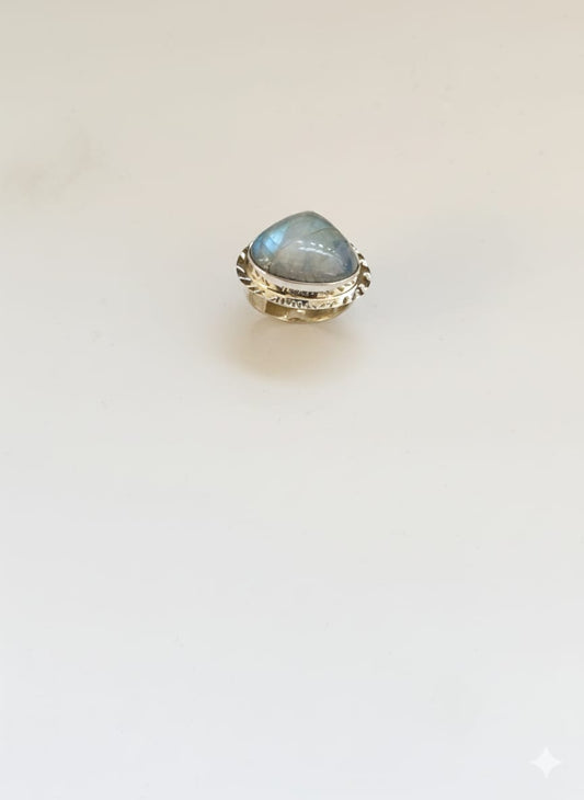 RAINBOW RING