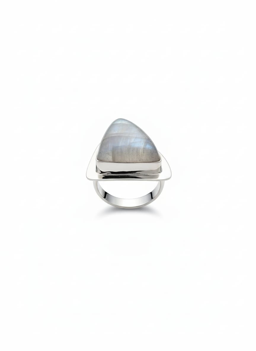 RAINBOW RING