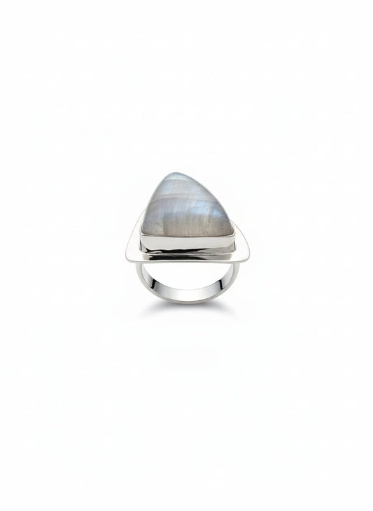 RAINBOW RING